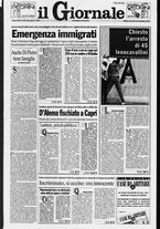 giornale/CFI0438329/1995/n. 225 del 24 settembre